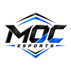 team-logo